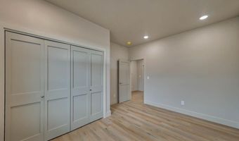 1332 Huff N Puff Ave, Cody, WY 82414