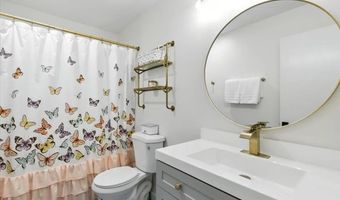 6759 Parkside Ave, San Diego, CA 92139