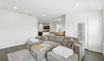 2116 Rosemary Way, Anna, TX 75409