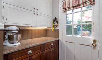 25 Sheffield Ave, North Providence, RI 02911