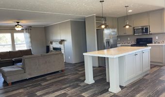 4303 Project Rd NW, Ash, NC 28420