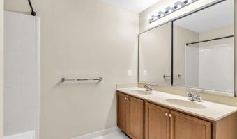 42985 PASCALE Ter, Ashburn, VA 20148