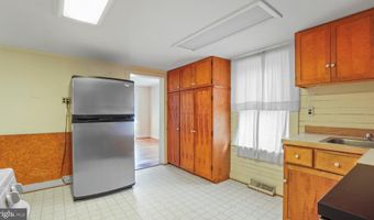 774 DIVIDING CREEK Rd, Arnold, MD 21012