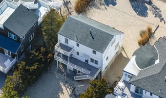 2006 CENTRAL Ave, Barnegat Light, NJ 08006