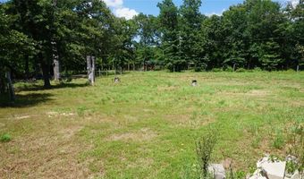 790 County Road 1681, Alba, TX 75410