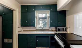 204 ARCH Ter, Amarillo, TX 79106