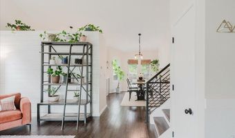 8433 Tabor Cir, Arvada, CO 80005