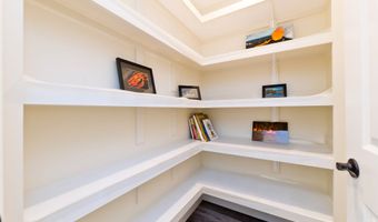 15-2047 5TH Ave, Keaau, HI 96749