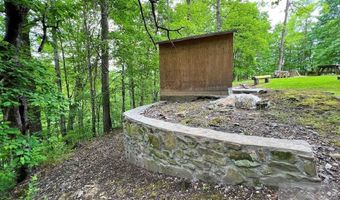 88 Angus Rd, Anawalt, WV 24808