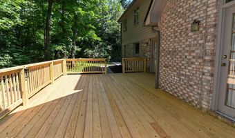 1250 Bur Oak Ct, Avon, IN 46123