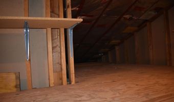 175 Lakeshore Dr, Bean Station, TN 37708