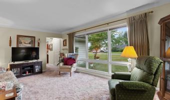 2725 Sharon, Adrian, MI 49221