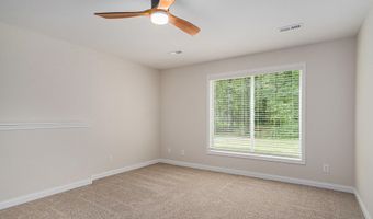 8905 Conservancy Dr NE, Ada, MI 49301