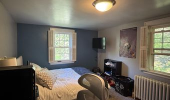 2807 Edgewood Dr, Altoona, PA 16602