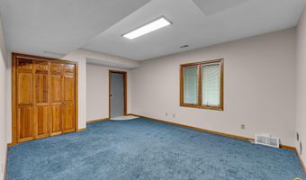 6412 SW Vorse Rd, Auburn, KS 66402