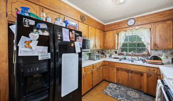 6512 Tennessee St, Baxter, TN 38544