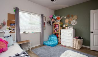 1007 CABERNET Way, Amarillo, TX 79124