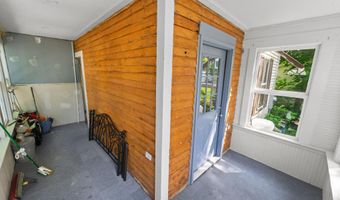 74 Sidney St, Bangor, ME 04401