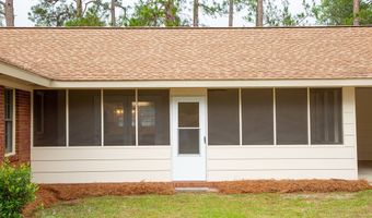 503 Satilla Church Rd, Baxley, GA 31513