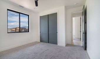 2734 S MANN, Cedar City, UT 84720