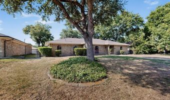 812 Lake Highlands Dr, Allen, TX 75002