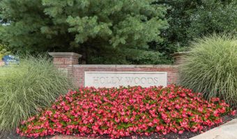 4729 THISTLE HILL Dr, Aberdeen, MD 21001