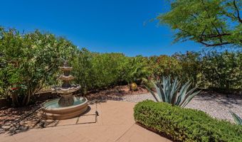 5336 E GLORIA Ln, Cave Creek, AZ 85331