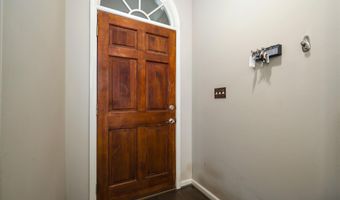 1015 WINDSOR Pkwy, Moody, AL 35004