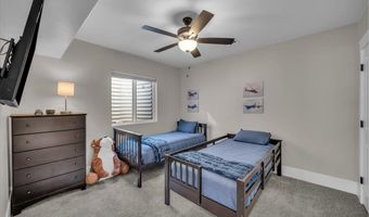 2231 S 2925 W, Cedar City, UT 84720