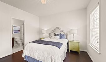 24843 QUIMBY OAKS Pl, Aldie, VA 20105