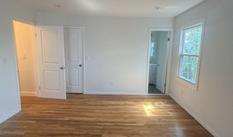 696 A Ave E 2, Bayonne, NJ 07002