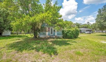 555 WESTOVER Pkwy, Bartow, FL 33830