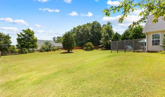 3 Autumn Crk, Senoia, GA 30276