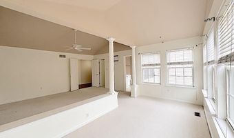 29 SYCAMORE Ln, Bear, DE 19701