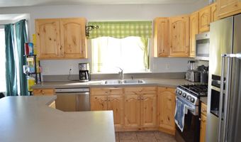 964 Margaret St, Chubbuck, ID 83202