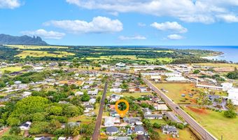 4806 IIWI Rd, Kapaa, HI 96746