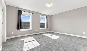 147 Wilder Pl, Ames, IA 50014