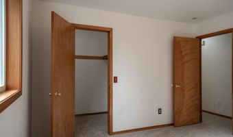 1565 NE 11th St, Benton City, WA 99320
