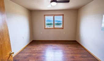 2733 Mt Highway 69, Boulder, MT 59632