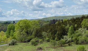 Westerly Ridge Drive lot 4, Amenia, NY 12501