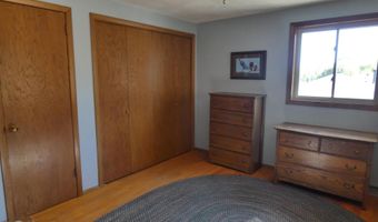 512 W MICHIGAN St, Appleton, WI 54911
