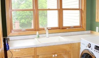 121 Alma St S, Almena, WI 54805