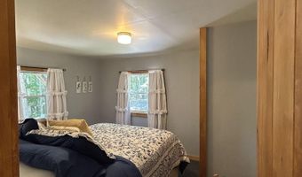 12260 Potomac Highlands Trl, Arbovale, WV 24915