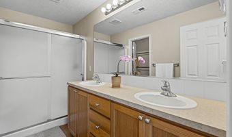 6315 SW VINWOOD Ter, Beaverton, OR 97078
