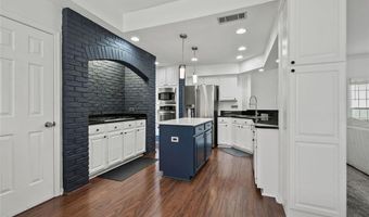 11130 TOURAINE Ct, Alpharetta, GA 30022