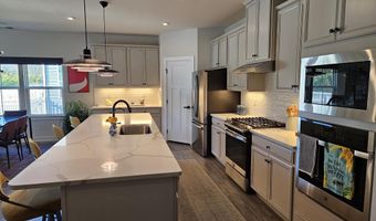 36747 GREENWAY Dr, Frankford, DE 19945