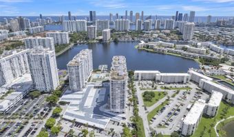 18021 Biscayne Blvd 1503, Aventura, FL 33160
