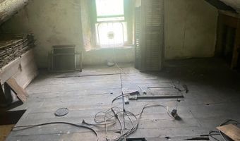 14998 Highway D25, Alden, IA 50006