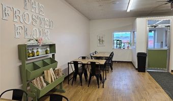 239 Shopping Center Dr, Baker, MT 59313