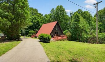 802 Livingston Boat Dock Rd, Allons, TN 38541